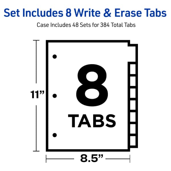 Product 23079 Image 6